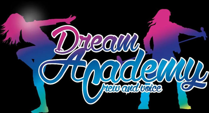 Dream Academy Crew and Voice 2019 - Il Primo Reality Made in Calabria - Danza, Canto e Spettacolo - II Edizione - Direzione Terry Surace