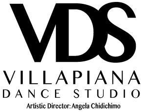 Villapiana Dance Studio - Villapiana Lido (CS) - di Angela Chidichimo