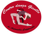Centro Danza Giselle - ALTOMONTE (CS)