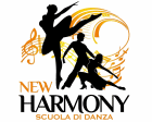 New Harmony - AMANTEA (CS)