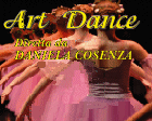 Art Dance - CORIGLIANO CALABRO (CS)