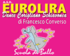 Eurolira Dance - CORIGLIANO CALABRO (CS)