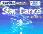 Star Dance - CORIGLIANO CALABRO (CS)