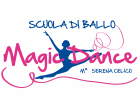 Magic Dance - COSENZA