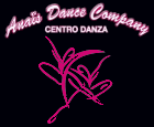 Anais Dance Company - CROTONE