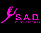 Studio Arte Danza - CROTONE