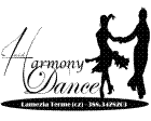 New Harmony Dance - LAMEZIA TERME (CZ)