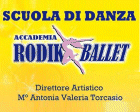 Rodik Ballet - LAMEZIA TERME (CZ)