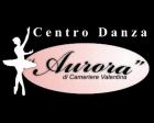 Centro Danza Aurora - LATTARICO (CS)