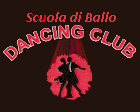 Dancing Club - MENDICINO (CS)