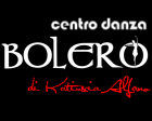 Centro Danza Bolero - MONTALTO UFFUGO (CS) - Katiuscia Alfano