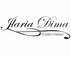 Centro Danza Ilaria Dima - MONTALTO UFFUGO (CS)