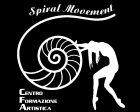 Spiral Movement - SIBARI (CS)