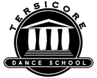 Tersicore Dance School - SIBARI (CS)