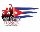 Ahi Nama Dance Academy - SPEZZANO ALBANESE (CS)