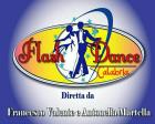 Flash Dance Calabria - TERRANOVA DA SIBARI (CS)